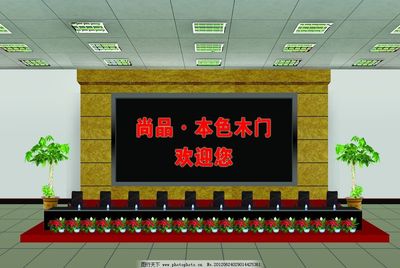 连州LED显示屏制作与维修 从全彩广告屏到室内屏的专业指南
